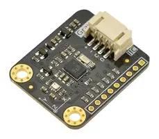 INTELLIGENT 10DOF AHRS, GRAVITY SEN0253