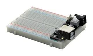 5V/3.3V BREADBOARD POWER SUPPLY DFR0140