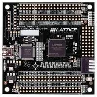 STARTER KIT, MACHXO3LF FPGA LCMXO3LF-6900C-S-EVN