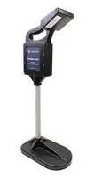 ELECTRONIC MARKER LOCATOR, 4.5LB EML100