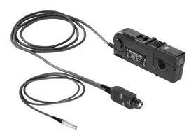 CURRENT PROBE, AC/DC, 10MHZ, 150A RT-ZC10