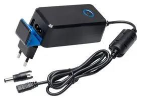 ADAPTER, AC-DC, 5V, 4A 3626505000