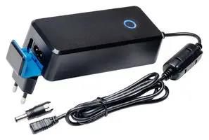 ADAPTER, AC-DC, 24V, 2.5A 3320245000