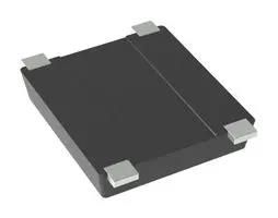 BRIDGE RECTIFIER, 1KV, 3A, YBS RYBS30M