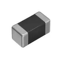 FERRITE BEAD, 0603, 3.2A MAF1608GAD121LTAH0