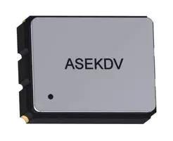 OSC, 32.768KHZ, CMOS/LVCMOS, 3.2X2.5MM ASEKDV-32.768KHZ-LC-T