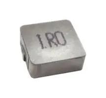 INDUCTOR, 1UH, BLINDADO, 20A BMRF001010401R0MD1