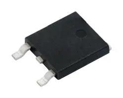 SCHOTTKY RECTIFIER, 60V, 10A, TO-252AE V10PWM63C-M3/I