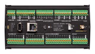 PORTENTA MACHINE CONTROL BOARD AKX00032