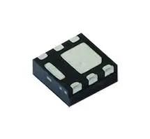 MOSFET, N-CH, 100V, 9A, POWERPAK SC-70W SQA700CEJW-T1_GE3