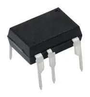 OPTOCOUPLER, TRIAC, 5.3KV, DIP-8 VO2223