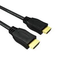 CABLE ASSY, 2.0 HDMI PLUG-PLUG, 5M MP007893