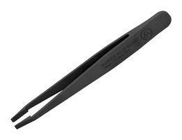 TWEEZER, ESD SAFE, 115MM 92 09 04 ESD