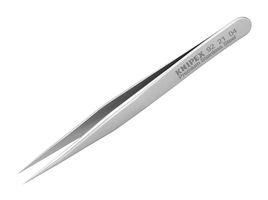 TWEEZER, GRIPPING, 90MM 92 21 04