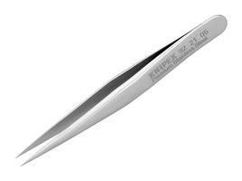 TWEEZER, GRIPPING, 70MM 92 21 05