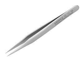 TWEEZER, GRIPPING, 80MM 92 21 06