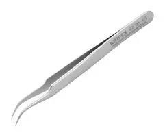 TWEEZER, GRIPPING, 120MM 92 31 01
