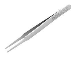 TWEEZER, GRIPPING, 120MM 92 51 01