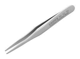 TWEEZER, GRIPPING, 70MM 92 51 02