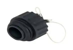 CAP, PLUG, NYLON 6.6 MP007711