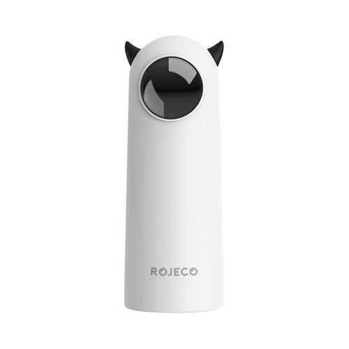 Rojeco Smart Laser Cat Toy, Rojeco RWJ-05