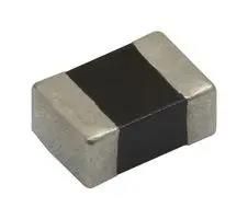 THERMISTOR, NTC, 3600K, 2.2 KOHM NTCS0805E3222GMT