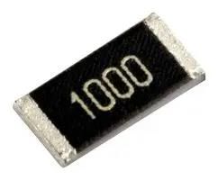 RES, AEC-Q200, 10K, 0603, 0.063W APC0603AD-10KBT5