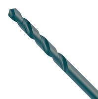 DRILL BIT, N HSS, 6.5MM 201 065