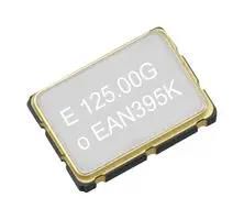 OSC, 100MHZ, LVDS, 7MM X 5MM X1G0042810061