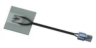 SURFACE TEMP SENSOR-30 TO +70 DEG C JS6862