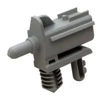 AIR TEMP SENSOR-40 TO +150 DEG C GE-1923