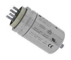 CAP, 100UF, 470V, MOTOR RUN, SNAP-IN C870CG36100AA0J