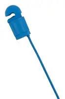 POWER TAP W/O FUSE, 2A, 400VAC, 8-6AWG 855-8004