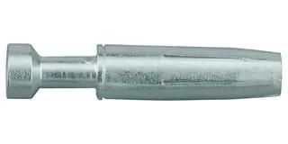 HEAVY DUTY CONTACTS, SOCKET, 16A, CRIMP T2030002040-000