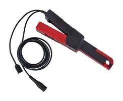 AC / DC CURRENT PROBE, 80A, OSCILLOSCOPE P01120027