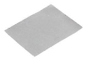 HEAT SINK PAD, GRAPHITE SHEET, 240W/M.K ILA-TIM-ILR-XM01-1A.