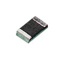 RES 10G 10% 0.25W, 1206, PEL├ìCULA GRUESA RH73X2B10GKTN