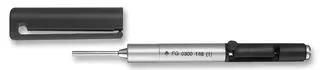 CONTACT REMOVAL TOOL FG 0300 146   1