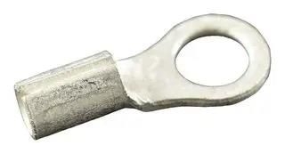 CRIMP TERMINALS - RING TONGUE 170725-2