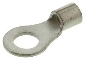 CRIMP TERMINALS - RING TONGUE 324955