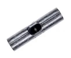 TERMINAL, BUTT SPLICE, 12-14AWG 321280