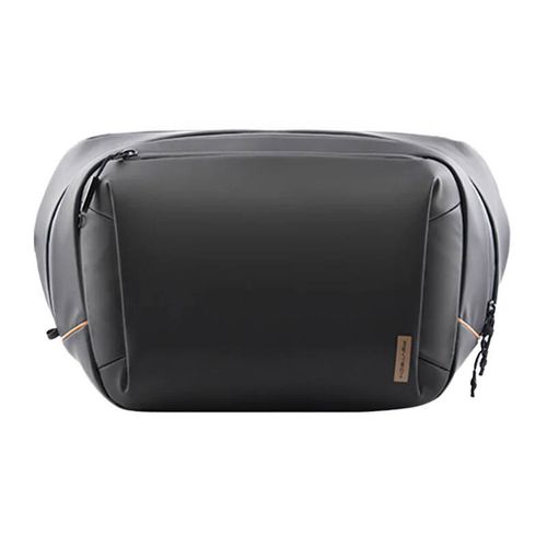 Shoulder Bag PGYTECH OneGo Solo V2 6L (Obsidian), PGYTECH P-CB-152