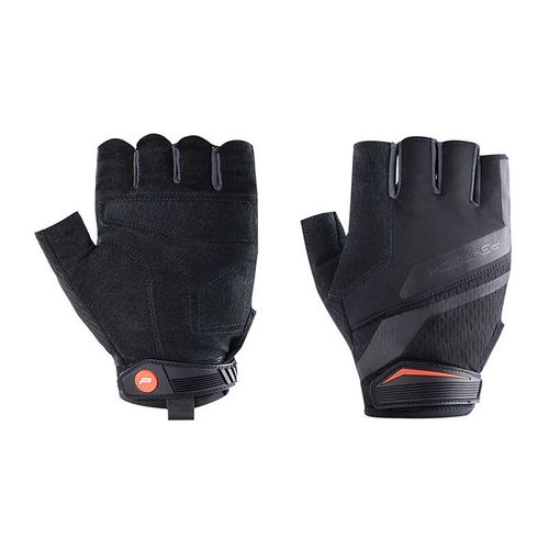 Photography Gloves PGYTECH Fingerless Size XL, PGYTECH P-GM-209