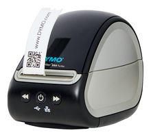 LABEL PRINTER, THERMAL, DESKTOP, 300DPI 2112727