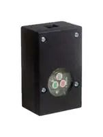 SENSING USEQFCK9000000