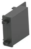 DIGITAL SW, BCD, PANEL MOUNT DPS10131AK