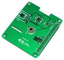 RASPBERRY PI WEATHER SHIELD DPP904R000