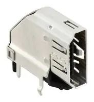 HDMI DIGITAL AUDIO VIDEO 2007435-3