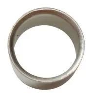 INNER FERRULE, AUTOMOTIVE CONNECTOR 35174280