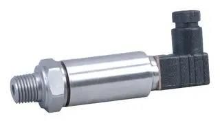 PRESSURE TRANSMITTER, GAUGE, 0-50PSI PX319-050G5V